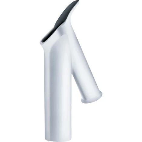 Steinel 010287 Schweißschuh Passend Für (Marke Heißluftdüsen) Steinel 1 Steinel 010287 Schweißschuh Passend Für (Marke Heißluftdüsen) Steinel