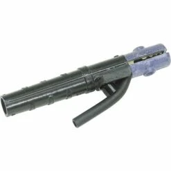 Lorch 550.0050.0 Elektrodenhalter 200 A