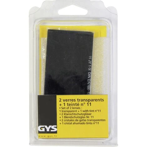 NO-NAME Toparc 042605 Ersatz-Schutzgläser 2 NO-NAME Toparc 042605 Ersatz-Schutzgläser -Elektroschweißen Verkäufe 2022 46099513 1