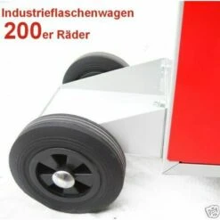 APEX Schweißgerät MIG 210 A Schutzgasschweißgerät Schutzgas MIG/MAG Schweißgerät -Elektroschweißen Verkäufe 2022 49134412 4