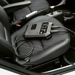 Mauk Mini Inverter App Schweißgerät 100 A In Powerbankgröße 9 Mauk Mini Inverter App Schweißgerät 100 A In Powerbankgröße -Elektroschweißen Verkäufe 2022 49345947 5