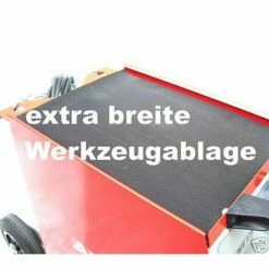 APEX Schutzgasschweißgerät MIG 190 AM Combi Mit 10 L Gasflasche Und 5 Kg Schweißdraht -Elektroschweißen Verkäufe 2022 49382565 4
