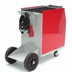 APEX Schutzgas Schweißgerät Kombi MIG 190AM-F Für Normal + Fülldraht Schweißdraht MAG -Elektroschweißen Verkäufe 2022 49382570 4