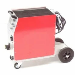 APEX Schweißgerät Schutzgasschweißgerät MIG 290 Schutzgas Schweißmaschine -Elektroschweißen Verkäufe 2022 49382622 3