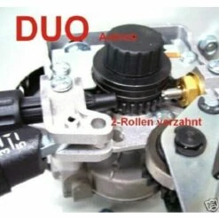 APEX Schutzgas Schweißgerät MIG 190 AM Kombi 230/400V Schweißmaschine MIG/MAG 8 APEX Schutzgas Schweißgerät MIG 190 AM Kombi 230/400V Schweißmaschine MIG/MAG -Elektroschweißen Verkäufe 2022 49383133 4