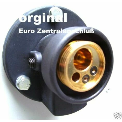 APEX Schutzgas Schweißgerät MIG 190 AM Kombi 230/400V Schweißmaschine MIG/MAG 5 APEX Schutzgas Schweißgerät MIG 190 AM Kombi 230/400V Schweißmaschine MIG/MAG – Bild 5