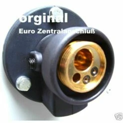 APEX Schutzgasschweißgerät Combi 190AM Mit Alu-Draht Automatikhelm Argonflasche 10L -Elektroschweißen Verkäufe 2022 49383174 4