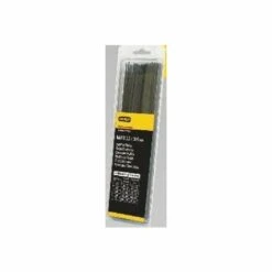 DESTOCKOUTILS STANLEY 90491 RUTIL-ELEKTRODEN 3.25X300
