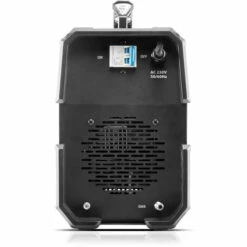 STAHLWERK AC/DC WIG 200 Clean ST WIG Schweißgerät Mit Reinigungs- Und Passivierfunktion -Elektroschweißen Verkäufe 2022 49542597 5