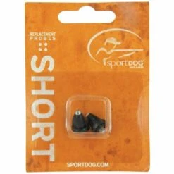 SPORTDOG BRAND KURZE KONTAKTPUNKTE - 1/2'' ERSATZSONDEN FÜR SPORTDOG E-HALSBÄNDER - STANDARDLÄNGE