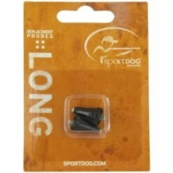 SPORTDOG SAC00-12570 LONG LENGTH PROBE KIT