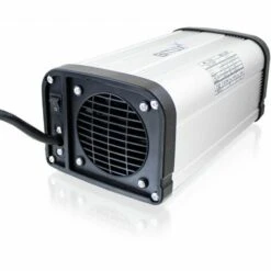 Bituxx Inverter Schweißgerät Elektroden Schweißgerät 10-200A Mobiles Schweißgerät 7 Bituxx Inverter Schweißgerät Elektroden Schweißgerät 10-200A Mobiles Schweißgerät -Elektroschweißen Verkäufe 2022 49735103 3