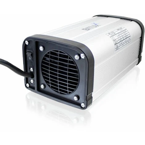 Bituxx Inverter Schweißgerät Elektroden Schweißgerät 10-200A Mobiles Schweißgerät 3 Bituxx Inverter Schweißgerät Elektroden Schweißgerät 10-200A Mobiles Schweißgerät – Bild 3