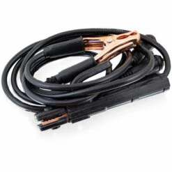 Bituxx Inverter Schweißgerät Elektroden Schweißgerät 10-200A Mobiles Schweißgerät 8 Bituxx Inverter Schweißgerät Elektroden Schweißgerät 10-200A Mobiles Schweißgerät -Elektroschweißen Verkäufe 2022 49735103 4