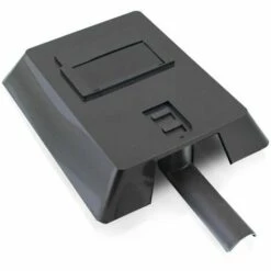 Bituxx Inverter Schweißgerät Elektroden Schweißgerät 10-200A Mobiles Schweißgerät 9 Bituxx Inverter Schweißgerät Elektroden Schweißgerät 10-200A Mobiles Schweißgerät -Elektroschweißen Verkäufe 2022 49735103 5