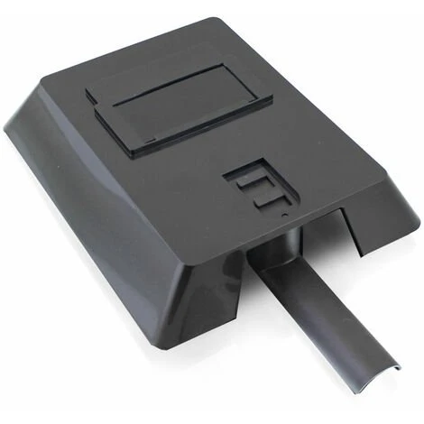 Bituxx Inverter Schweißgerät Elektroden Schweißgerät 10-200A Mobiles Schweißgerät 5 Bituxx Inverter Schweißgerät Elektroden Schweißgerät 10-200A Mobiles Schweißgerät – Bild 5