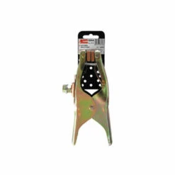 Masseklemme Zum Schweißen Telwin 802535 Toledo 600. - -