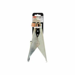 Telwin Klemmleiste 802534 - -