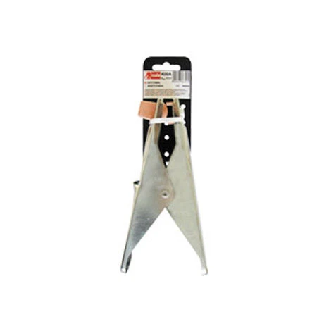 Telwin Klemmleiste 802534 - - 1 Telwin Klemmleiste 802534 - -