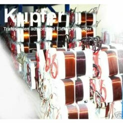 APEX Schweißgerät 250 A MIG Schutzgasschweißgerät Schutzgas 400 Volt Schweißmaschine -Elektroschweißen Verkäufe 2022 50063103 5