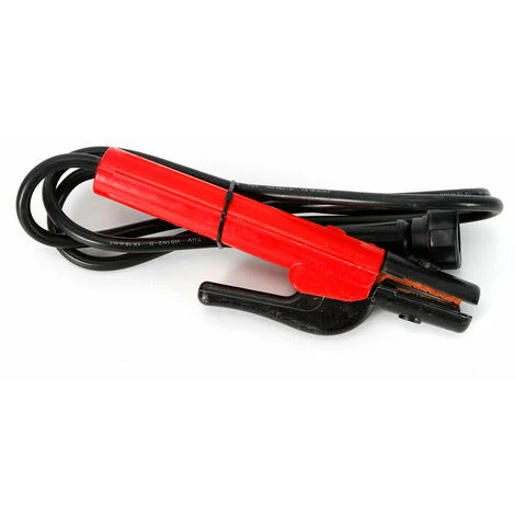 SENDERPICK IGBT Inverter Löten Elektrodenschweißgerät Schweißgerät Schweissmaschine Schweißer MMA ARC Schweiß Maschine 2 SENDERPICK IGBT Inverter Löten Elektrodenschweißgerät Schweißgerät Schweissmaschine Schweißer MMA ARC Schweiß Maschine – Bild 2