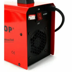 SENDERPICK IGBT Inverter Löten Elektrodenschweißgerät Schweißgerät Schweissmaschine Schweißer MMA ARC Schweiß Maschine 8 SENDERPICK IGBT Inverter Löten Elektrodenschweißgerät Schweißgerät Schweissmaschine Schweißer MMA ARC Schweiß Maschine -Elektroschweißen Verkäufe 2022 50295433 4