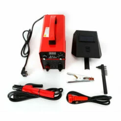SENDERPICK IGBT Inverter Löten Elektrodenschweißgerät Schweißgerät Schweissmaschine Schweißer MMA ARC Schweiß Maschine 9 SENDERPICK IGBT Inverter Löten Elektrodenschweißgerät Schweißgerät Schweissmaschine Schweißer MMA ARC Schweiß Maschine -Elektroschweißen Verkäufe 2022 50295433 5