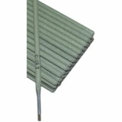 Elektrode Für Lichtbogenschweißen 2,5 Mm, 70 Stück Castolin