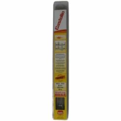 Elektrode Für Lichtbogenschweißen 2,5 Mm, 10 Stück Castolin