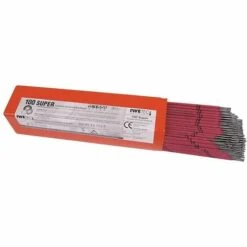 Iwetec Elektrode 100 Super 3,25 Mm, 5 Kg