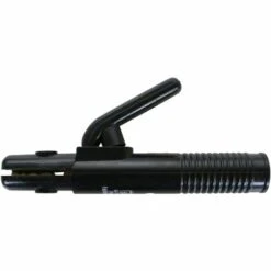 Welco Elektrodenhalter 200A