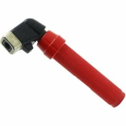 HELLO KITTY BAIN 400a Schweißelektrode Für Hochleistungsschweißen Elektrodenklemmen Elektrodenklemme Zum Schweißen