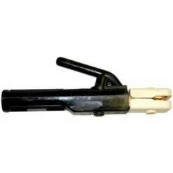 Güde Elektrodenhalter - Bis 200 A