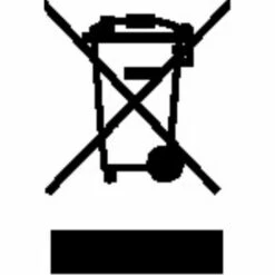 ABICOR BINZEL Elektrodenhalter Konfektioniert Modell KURT HAUFE®200 A 16mm² KS 25 4m A.BINZEL -Elektroschweißen Verkäufe 2022 53836288 3