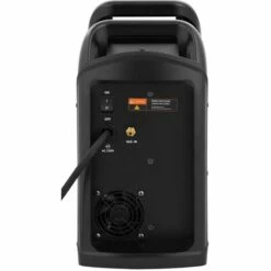 STAMOS Profi MIG MAG Schweißgerät Schutzgas Schweißmaschine MMA WIG Liftarc 230 V 180 A -Elektroschweißen Verkäufe 2022 53927048 4