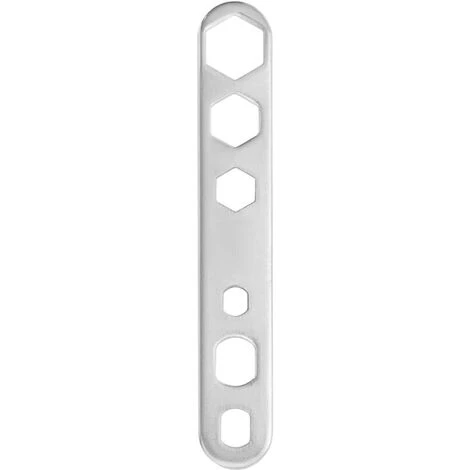 STAMOS MIG MAG Brenner MIG500 Wasserkühlung 4 M MIG MAG Schweißbrenner 500/450 A 4 STAMOS MIG MAG Brenner MIG500 Wasserkühlung 4 M MIG MAG Schweißbrenner 500/450 A – Bild 4