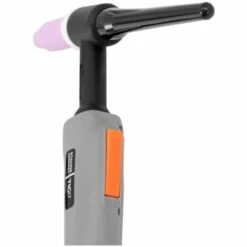 STAMOS WIG Brenner WIG Schlauchpaket Schweißbrenner WIG 2-Pin 4 M 8 L/min WIG Schweißen -Elektroschweißen Verkäufe 2022 53927115 3