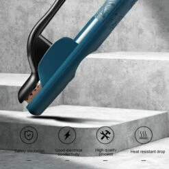 Schweißelektrodenhalter, Betterlife-Elektrodentitel Kupfer-Schweißklemme, Elektrodenklemme, Backenhalteklemme, Für 500A-Maschinenschweißmaschine, 1 Stck -Elektroschweißen Verkäufe 2022 54098190 3