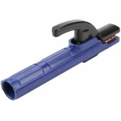 OCXIN Schweißklemme Elektrodenhalter Isoliertes 20,6 Cm Schweißelektrodenhalter Kupfer Elektrodenhalter 300A Für Handschweißarbeiten -Elektroschweißen Verkäufe 2022 54290619 5