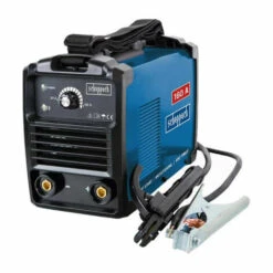 Pack SCHEPPACH Lötstation - WSE1100 - Schutzhandschuhe 8 Pack SCHEPPACH Lötstation - WSE1100 - Schutzhandschuhe -Elektroschweißen Verkäufe 2022 54718127 4