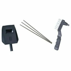 Pack SCHEPPACH Lötstation - WSE1100 - Schutzhandschuhe 9 Pack SCHEPPACH Lötstation - WSE1100 - Schutzhandschuhe -Elektroschweißen Verkäufe 2022 54718127 5