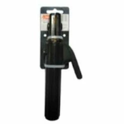 TELWIN Electrody Door Pince 300a 802609