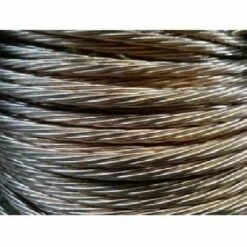 RAME Neuer Abschnitt 50 Mmq