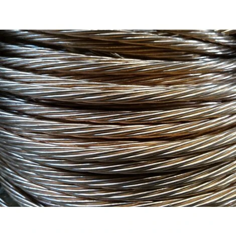 RAME Neuer Abschnitt 50 Mmq 2 RAME Neuer Abschnitt 50 Mmq – Bild 2