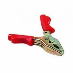 TELWIN 40a Rote Masse Pinch 804056