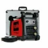 Telwin Schweißmaschine Invertertechnologie 238 Xt Ce/mpge 230v 816252
