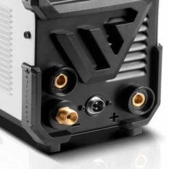 STAHLWERK DC WIG 200 Puls Pro -Elektroschweißen Verkäufe 2022 57134057 5