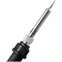 STAMOS SMD Lötstation Heißluft Lötstation SMD Rework 750 W 480 °C LCD-Display -Elektroschweißen Verkäufe 2022 58529085 4