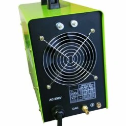 Varan Motors - Var-ct312-3 Schneidbrennerstation 3 In 1 WIG, MMA, Plasma Inverter + Zubehör 9 Varan Motors - Var-ct312-3 Schneidbrennerstation 3 In 1 WIG, MMA, Plasma Inverter + Zubehör -Elektroschweißen Verkäufe 2022 5902577 5