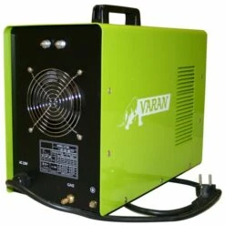 Varan Motors - Var-ct520-3 Schneidbrennerstation 3 In 1 WIG, MMA, Plasma Inverter + Zubehör -Elektroschweißen Verkäufe 2022 5902578 5